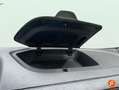 Dacia Lodgy TCE GPF Comfort 7pl. 96kW Azul - thumbnail 24