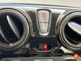 Dacia Lodgy TCE GPF Comfort 7pl. 96kW Azul - thumbnail 25
