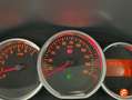 Dacia Lodgy TCE GPF Comfort 7pl. 96kW Azul - thumbnail 18