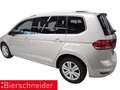 Volkswagen Touran 2.0 TDI DSG Highline 7SITZE AHK STAND Silber - thumbnail 6