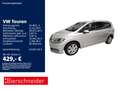 Volkswagen Touran 2.0 TDI DSG Highline 7SITZE AHK STAND Silber - thumbnail 1