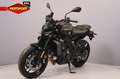 Yamaha MT-09 Y-AMT Zwart - thumbnail 4