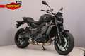 Yamaha MT-09 Y-AMT Zwart - thumbnail 2