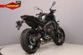 Yamaha MT-09 Y-AMT Zwart - thumbnail 3