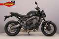 Yamaha MT-09 Y-AMT Zwart - thumbnail 1