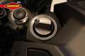 Yamaha MT-09 Y-AMT Zwart - thumbnail 15