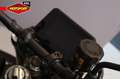 Yamaha MT-09 Y-AMT Zwart - thumbnail 12