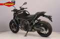 Yamaha MT-09 Y-AMT Zwart - thumbnail 6
