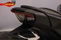 Yamaha MT-09 Y-AMT Zwart - thumbnail 13