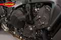 Yamaha MT-09 Y-AMT Zwart - thumbnail 10