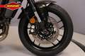 Yamaha MT-09 Y-AMT Zwart - thumbnail 7