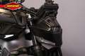 Yamaha MT-09 Y-AMT Zwart - thumbnail 9