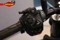 Yamaha MT-09 Y-AMT Zwart - thumbnail 14