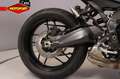 Yamaha MT-09 Y-AMT Zwart - thumbnail 8