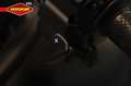 Yamaha MT-09 Y-AMT Zwart - thumbnail 16