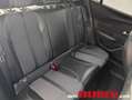 Peugeot 2008 1.2 PureTech Blau - thumbnail 21