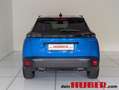 Peugeot 2008 1.2 PureTech Blau - thumbnail 7