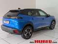 Peugeot 2008 1.2 PureTech Blau - thumbnail 6