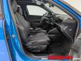 Peugeot 2008 1.2 PureTech Blau - thumbnail 20
