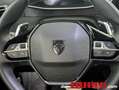 Peugeot 2008 1.2 PureTech Blau - thumbnail 13
