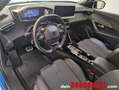 Peugeot 2008 1.2 PureTech Blau - thumbnail 11