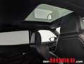 Peugeot 2008 1.2 PureTech Blau - thumbnail 25