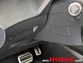 Peugeot 2008 1.2 PureTech Blau - thumbnail 17