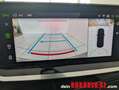 Peugeot 2008 1.2 PureTech Blau - thumbnail 24