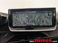 Peugeot 2008 1.2 PureTech Blau - thumbnail 15