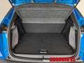 Peugeot 2008 1.2 PureTech Blau - thumbnail 22