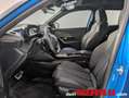 Peugeot 2008 1.2 PureTech Blau - thumbnail 9