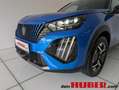 Peugeot 2008 1.2 PureTech Blau - thumbnail 8