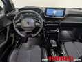 Peugeot 2008 1.2 PureTech Blau - thumbnail 12