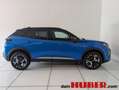Peugeot 2008 1.2 PureTech Blau - thumbnail 5