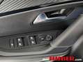 Peugeot 2008 1.2 PureTech Blau - thumbnail 18