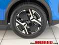 Peugeot 2008 1.2 PureTech Blau - thumbnail 23