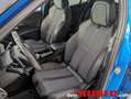 Peugeot 2008 1.2 PureTech Blau - thumbnail 10