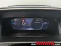 Peugeot 2008 1.2 PureTech Blau - thumbnail 14