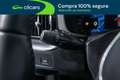 Volvo XC60 B4 Momentum Pro FWD Aut. Azul - thumbnail 25