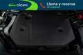 Volvo XC60 B4 Momentum Pro FWD Aut. Azul - thumbnail 36