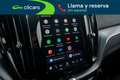Volvo XC60 B4 Momentum Pro FWD Aut. Azul - thumbnail 30