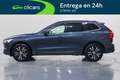 Volvo XC60 B4 Momentum Pro FWD Aut. Azul - thumbnail 8