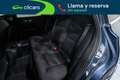 Volvo XC60 B4 Momentum Pro FWD Aut. Azul - thumbnail 35