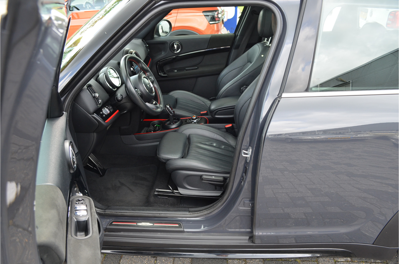 Photo du véhicule
