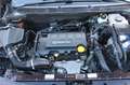 Opel Astra 1.4 Turbo Business + Marrón - thumbnail 20