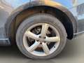 Audi Q5 3.0 TDI 176 kW quattro S-Line Pano AHK Grau - thumbnail 13