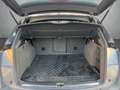 Audi Q5 3.0 TDI 176 kW quattro S-Line Pano AHK Grau - thumbnail 12