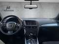 Audi Q5 3.0 TDI 176 kW quattro S-Line Pano AHK Grau - thumbnail 7