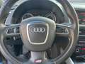 Audi Q5 3.0 TDI 176 kW quattro S-Line Pano AHK Grau - thumbnail 4
