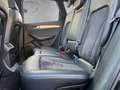 Audi Q5 3.0 TDI 176 kW quattro S-Line Pano AHK Grau - thumbnail 6